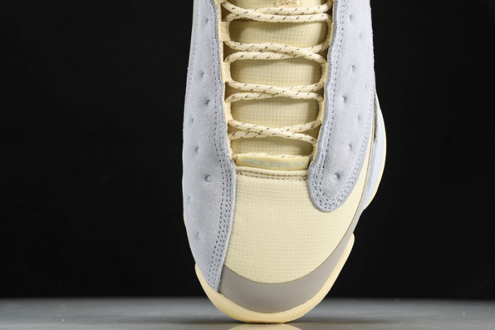 Jordan 13 Retro SoleFly - DX5763-100