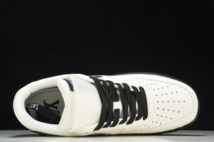 SNEAKERS COPSHOE L-126