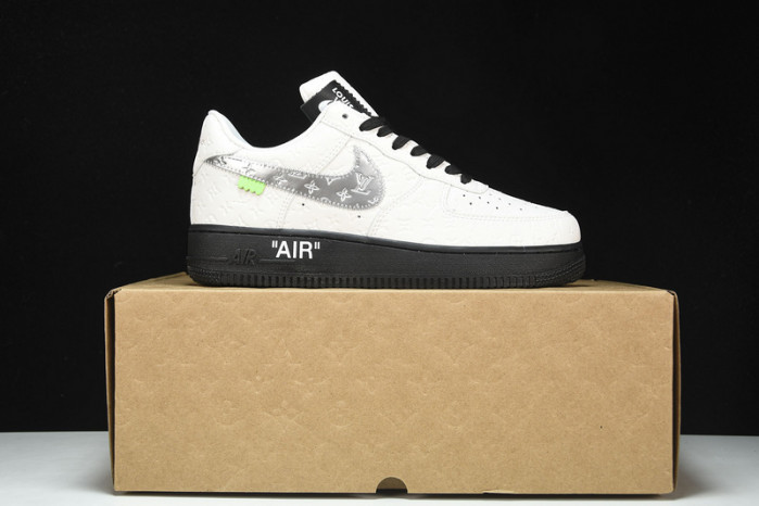 SNEAKERS COPSHOE L-126