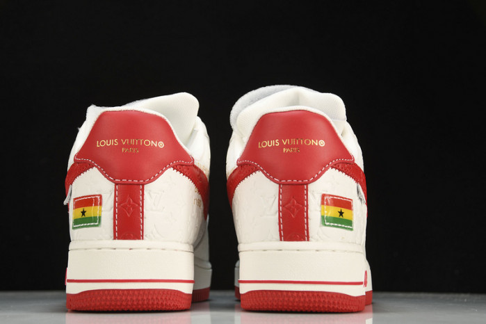 SNEAKERS COPSHOE L-127