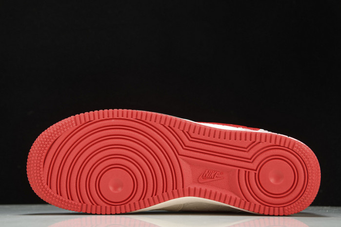 SNEAKERS COPSHOE L-127