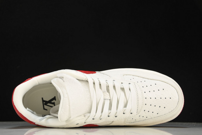 SNEAKERS COPSHOE L-127