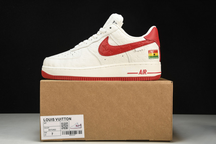 SNEAKERS COPSHOE L-127