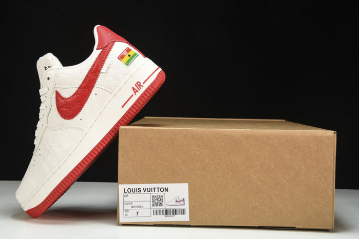 SNEAKERS COPSHOE L-127