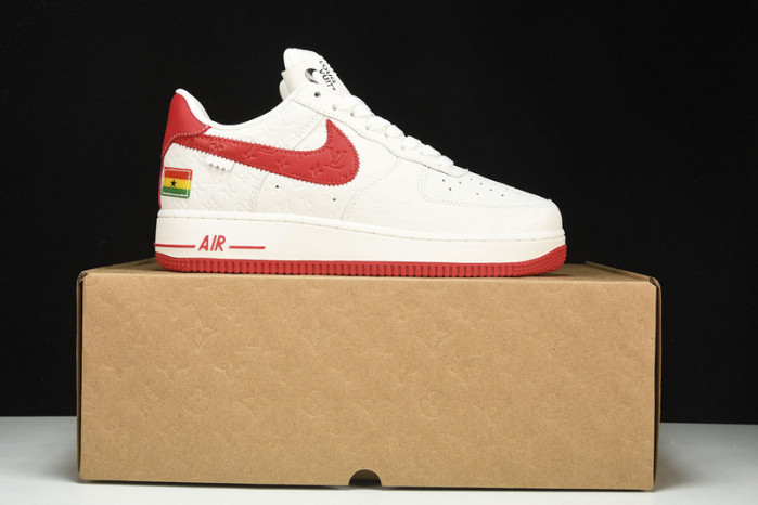 SNEAKERS COPSHOE L-127