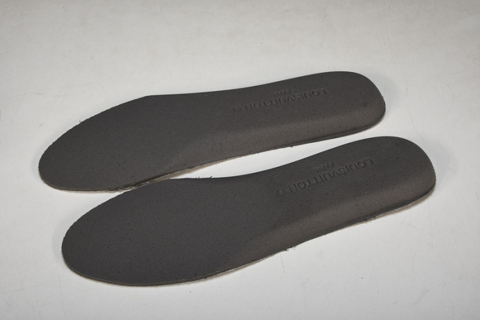 LVT SNEAKERS COPSHOE L&V-194