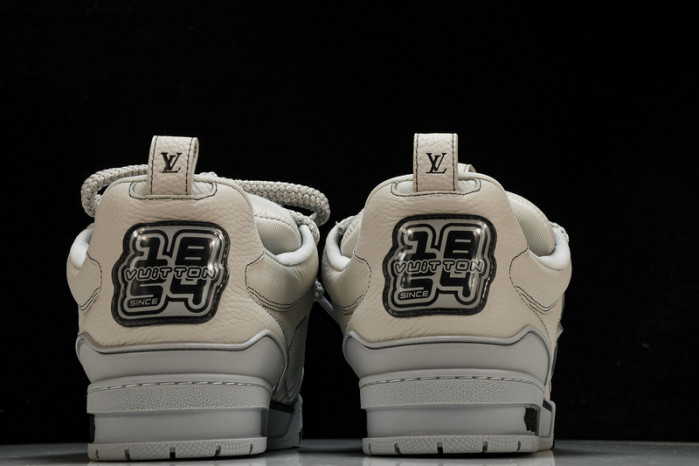 LVT SNEAKERS COPSHOE L&V-194