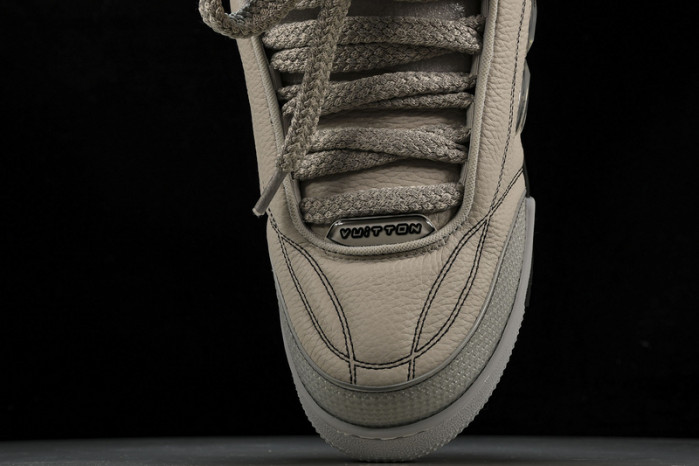 LVT SNEAKERS COPSHOE L&V-194