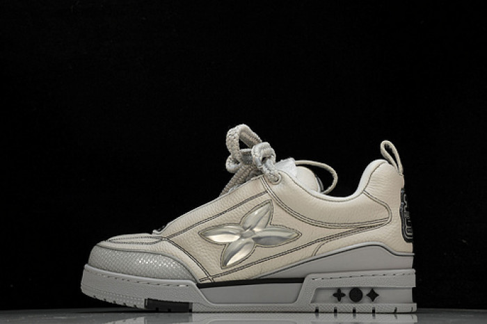 LVT SNEAKERS COPSHOE L&V-194