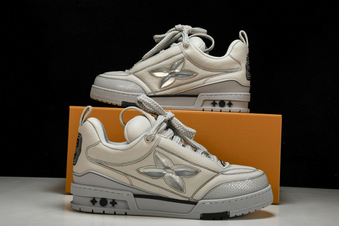 LVT SNEAKERS COPSHOE L&V-194