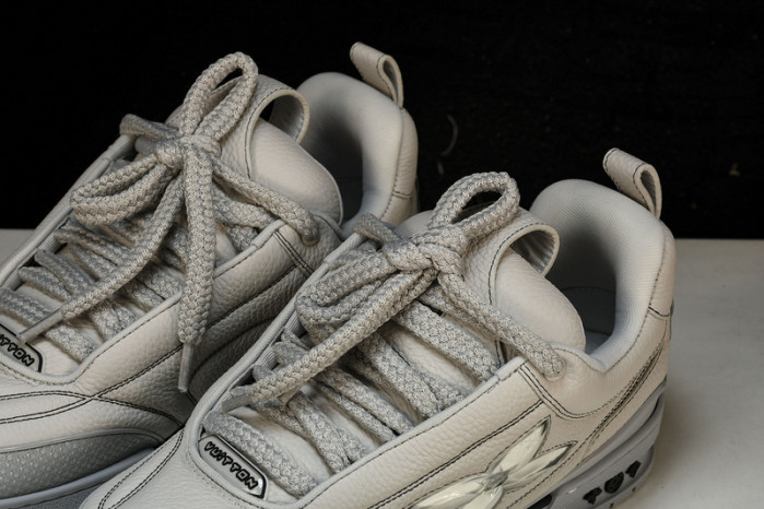 LVT SNEAKERS COPSHOE L&V-194