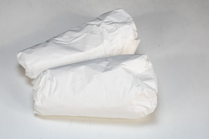 LVT SNEAKERS COPSHOE L&V-194