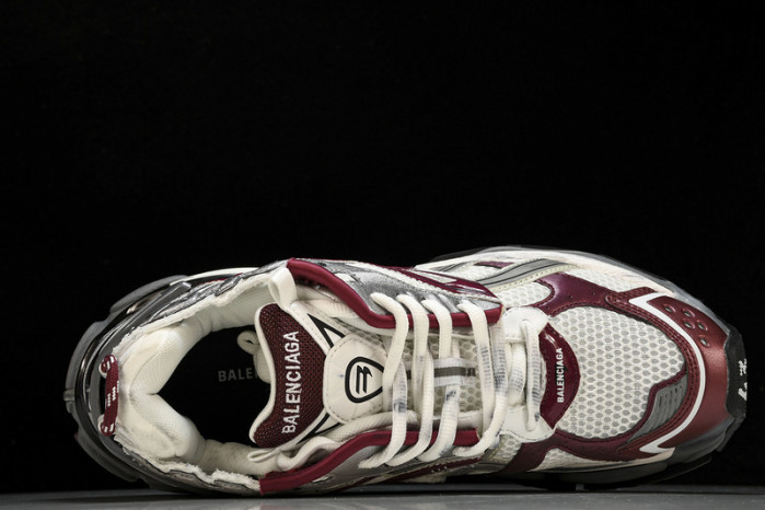 BL RUNNER  -COPSHOE BL 252