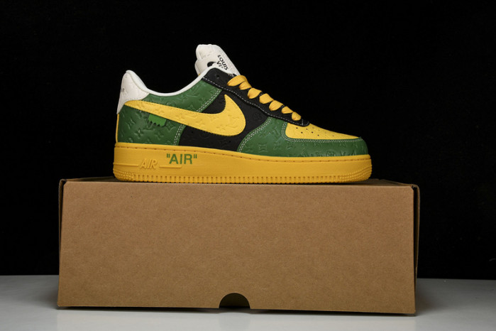 SNEAKERS   COPSHOE  L-146