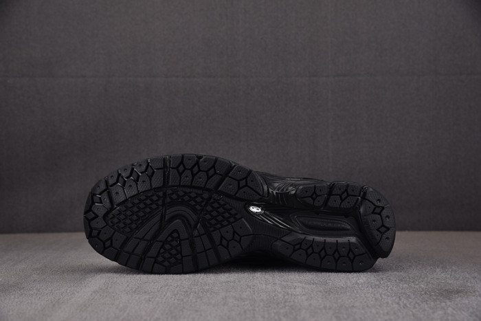 N*EW B*ALANCE COPSHOE NB-160