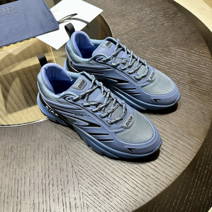 D1R* B44   copshoe  DR-303