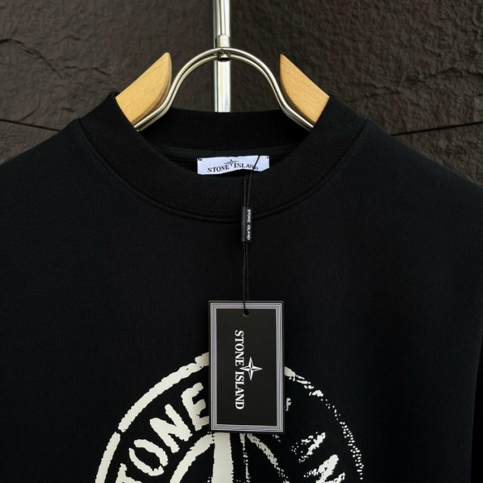 COPSHOE CLOTHES - CLO 96