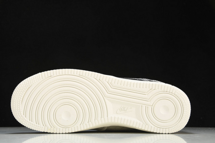 SNEAKERS COPSHOE L-120