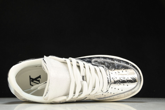 SNEAKERS COPSHOE L-120