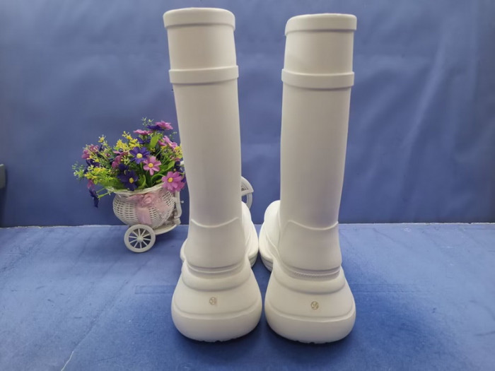 BL BOOT  -copshoe BL163