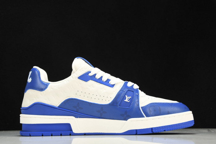 LVT SNEAKERS COPSHOE L&V-126