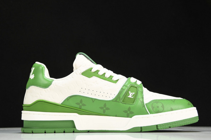 LVT SNEAKERS COPSHOE L&V-128