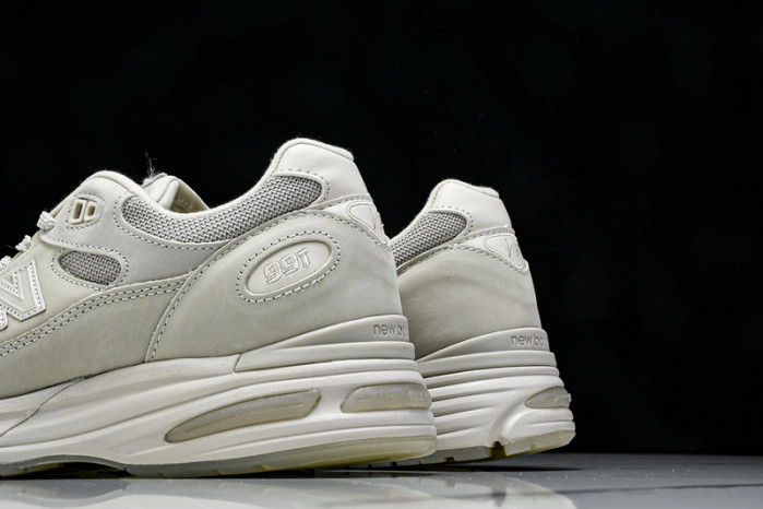 N*EW B*ALANCE COPSHOE NB-162