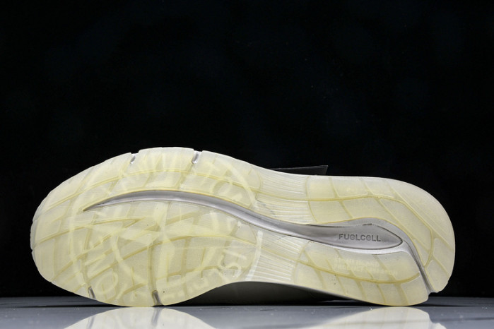 N*EW B*ALANCE COPSHOE NB-162