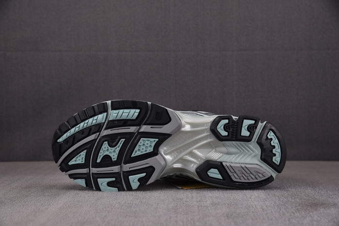 A*sics COPSHOE AS-059