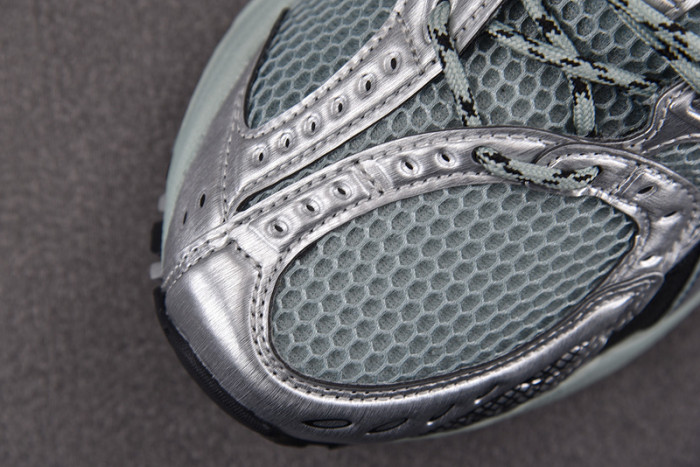 A*sics COPSHOE AS-059