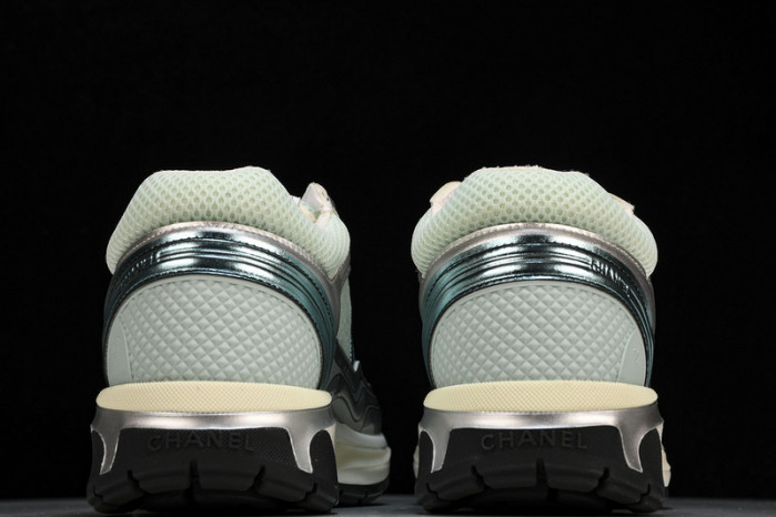 CHL CHANEL SNEAKERS copshoe CHL -21