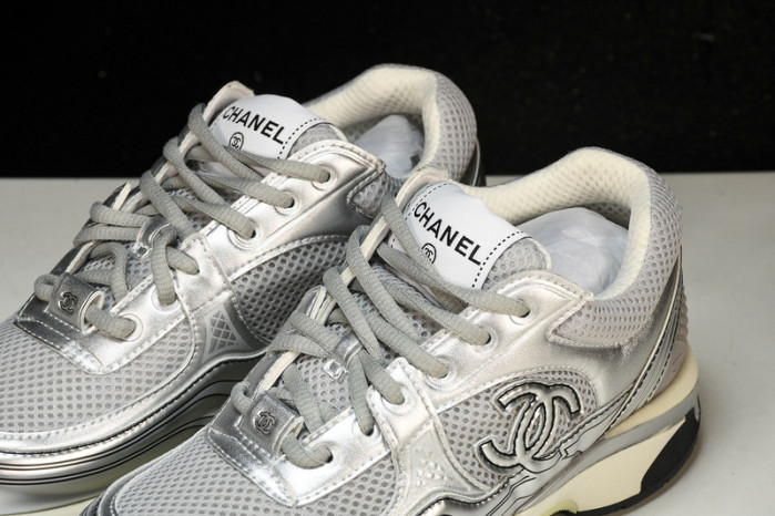 CHL CHANEL SNEAKERS copshoe CHL -23