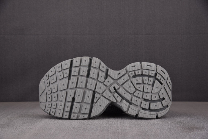 BL 3XL -COPSHOE BL 401