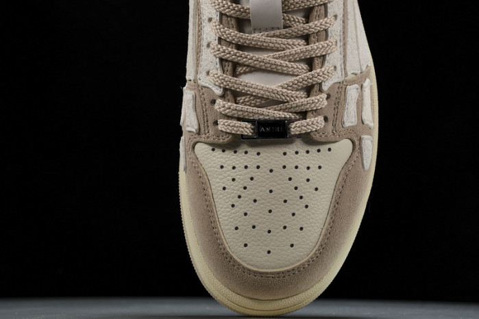 AMIRI SNEAKERS COPSHOE AM-68