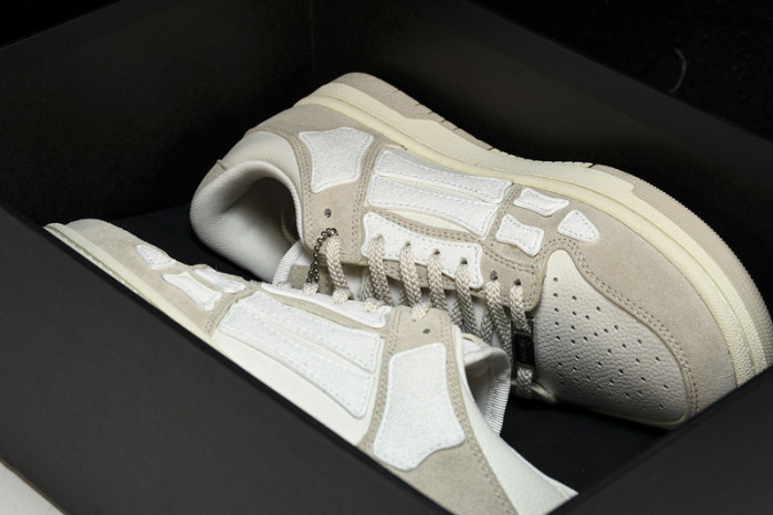 AMIRI SNEAKERS COPSHOE AM-68