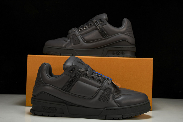 LVT SNEAKERS COPSHOE L&V-221