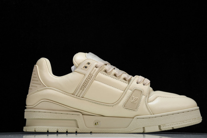 LVT SNEAKERS COPSHOE L&V-222