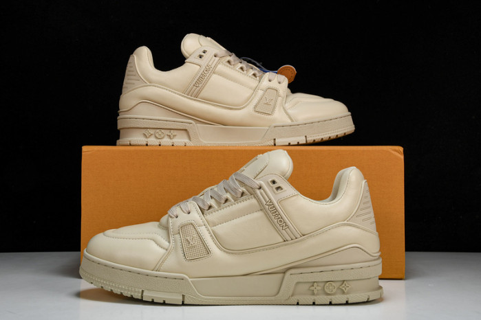 LVT SNEAKERS COPSHOE L&V-222