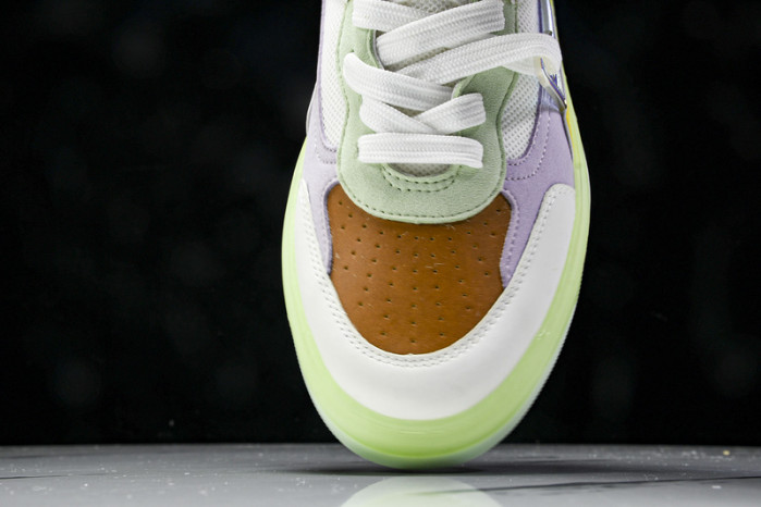 CHRISTIAN LOUBOUTIN SNEAKERS COPSHOE  CL-106