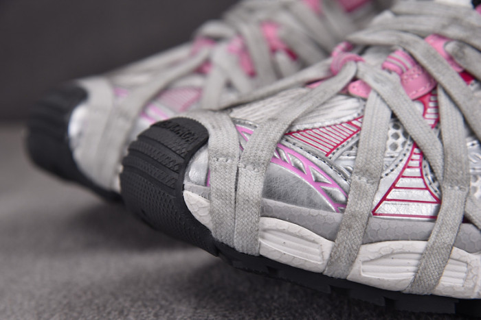 BL 3XL -COPSHOE BL 402