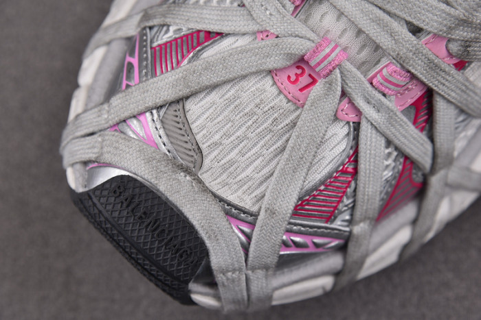 BL 3XL -COPSHOE BL 402