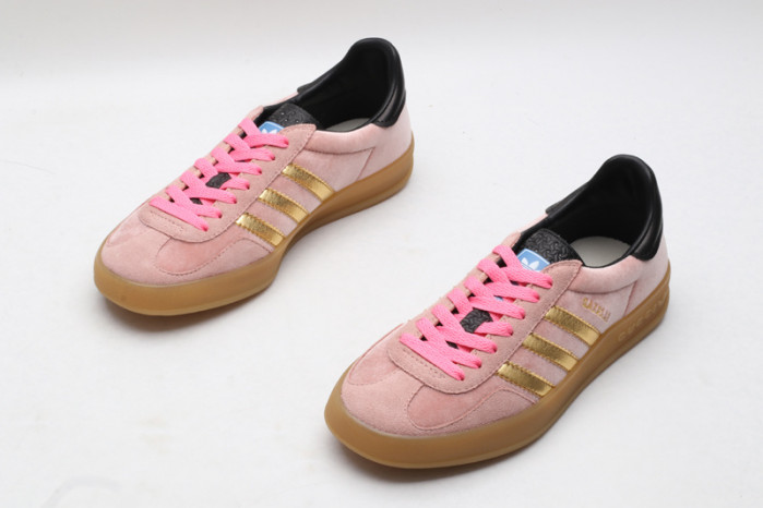 GC LOW-TOP SNEAKER COPSHOE GC-127