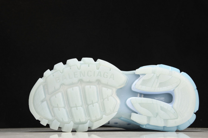 BL TRAINERS TRACK -COPSHOE BL 179