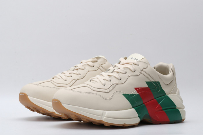 GC  TRAINER SNEAKER KICKZE GC-15