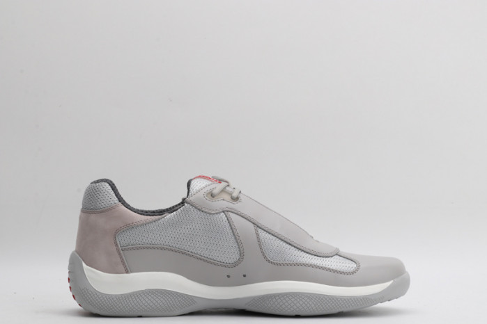 PR sneakers  copshoe PR-34