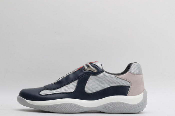 PR sneakers copshoe PR-35