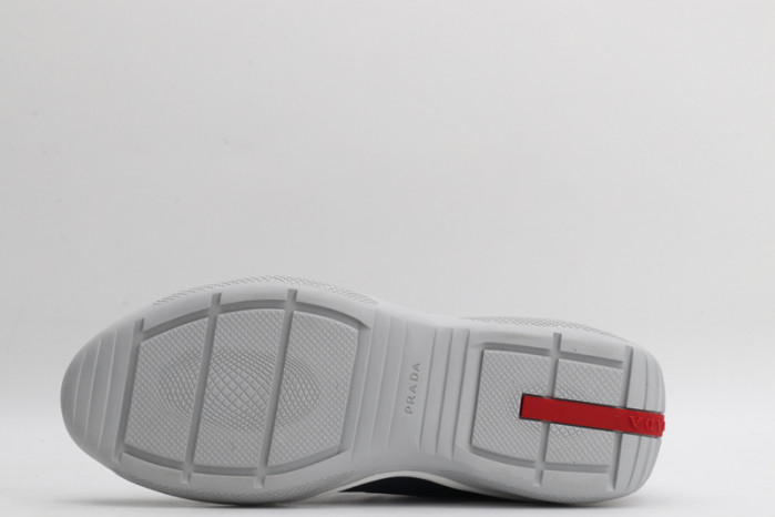 PR sneakers copshoe PR-35