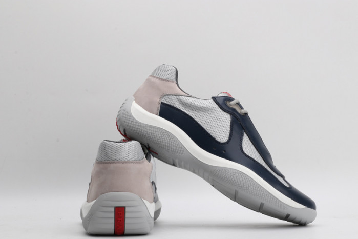 PR sneakers copshoe PR-35