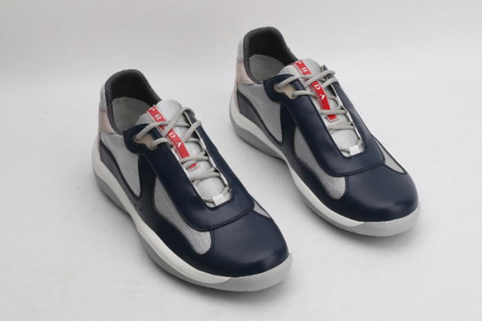 PR sneakers copshoe PR-35