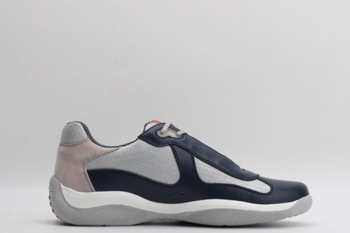 PR sneakers copshoe PR-35